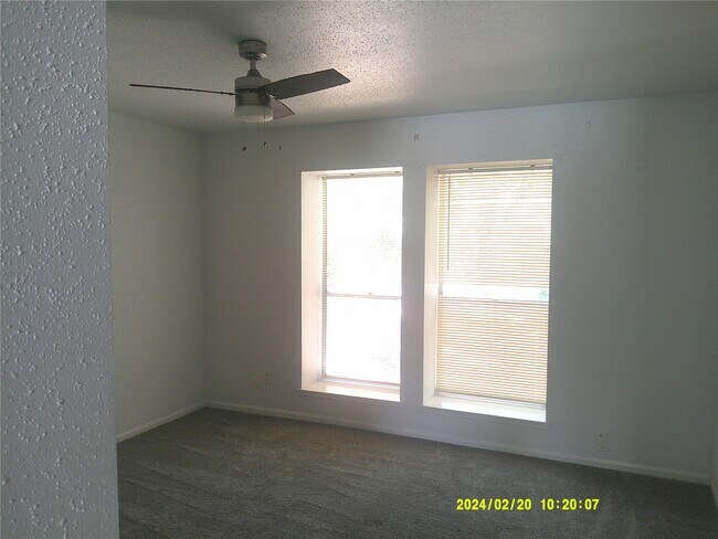 Building Photo - 12219 Wild Pine Dr