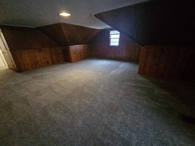 Building Photo - 24630 Alberton Rd