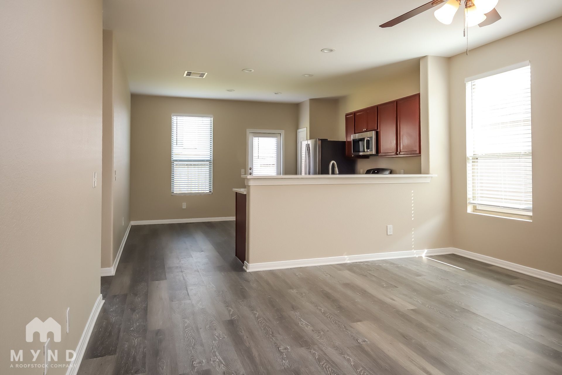Building Photo - 6607 Dayridge Ln
