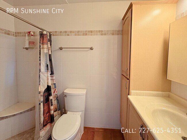 Building Photo - 7266 Orkney Ave N