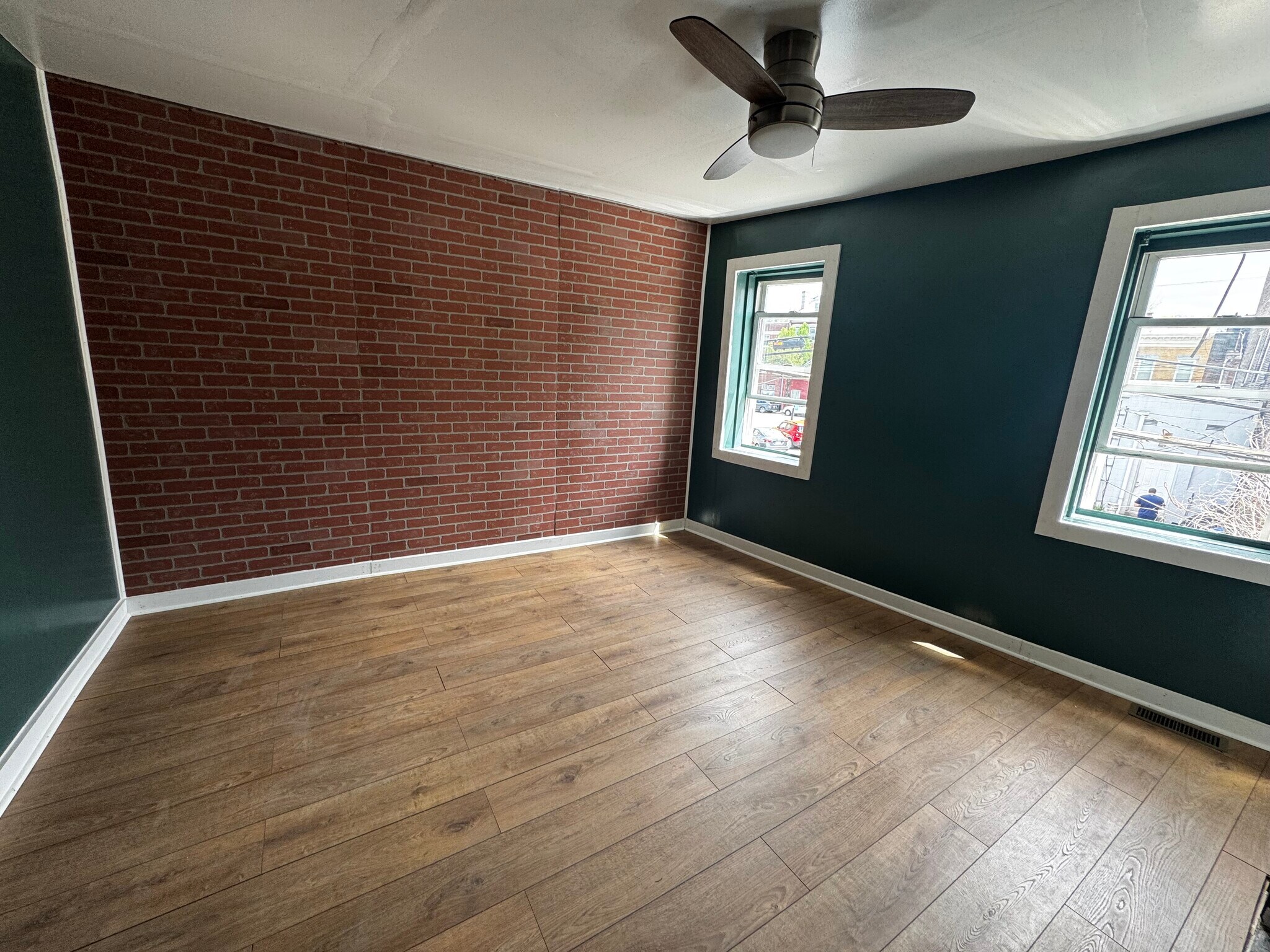 Building Photo - 5107 Berlin Way