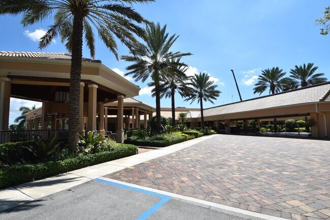 Building Photo - 15678 Loch Maree Ln