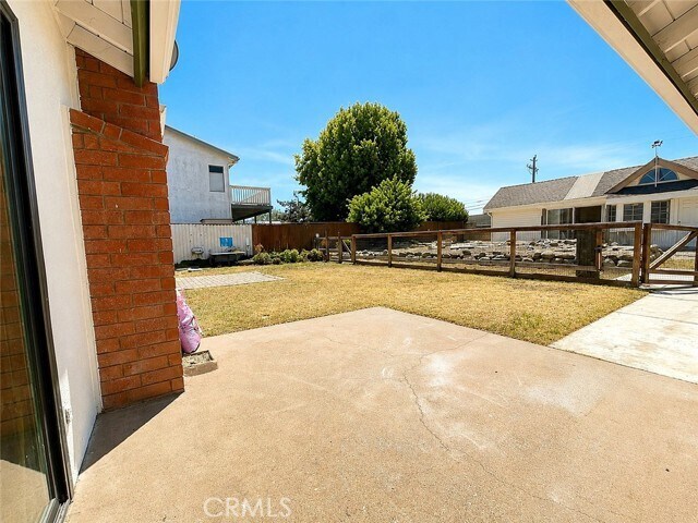 Building Photo - 4301 Edenbury Dr