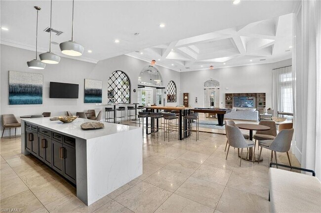 Building Photo - 7054 Ambrosia Ln