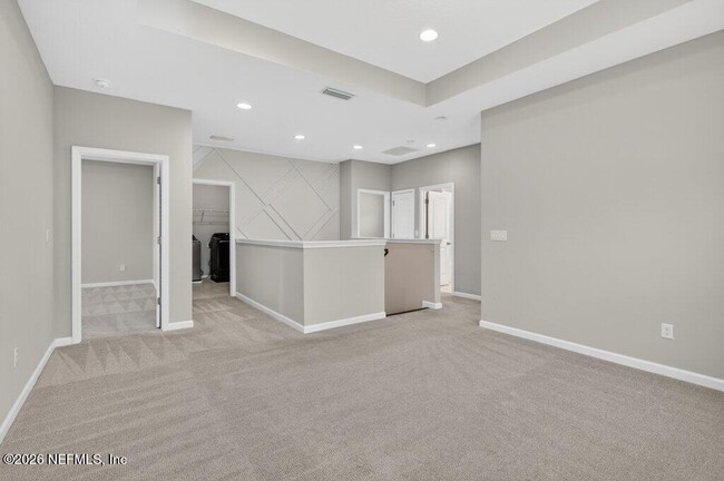 Building Photo - 21 Yardley Ct