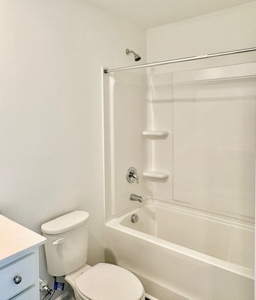 Building Photo - 463 Fran Dr