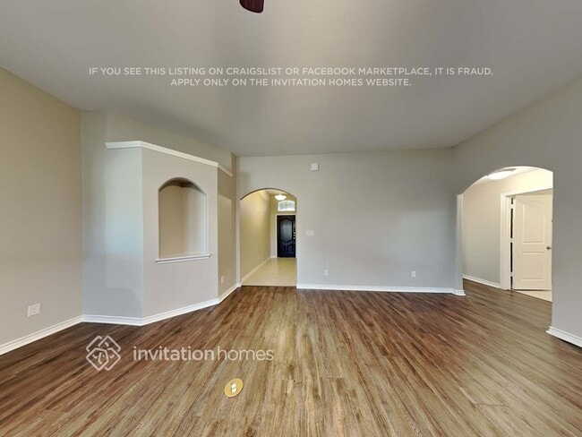 Building Photo - 137 Acadia Ln