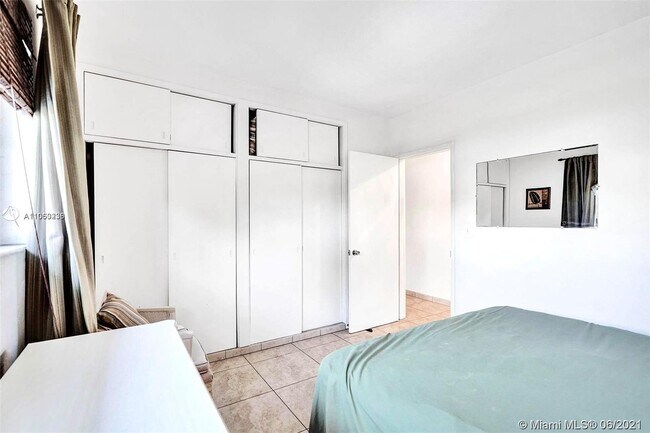 Building Photo - 600 Layne Blvd