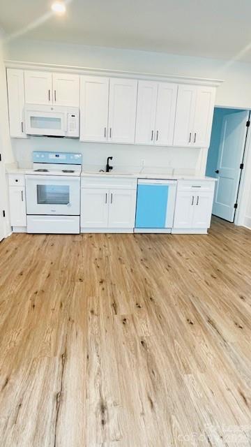 Building Photo - 1609 N Davidson St