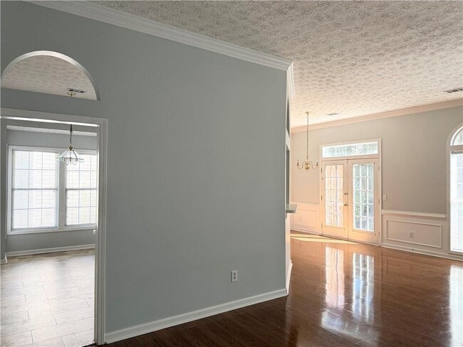 Building Photo - 2830 White Blossom Ln