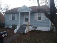 Building Photo - Cozy 2-Bedroom Home for Rent in Burlington!