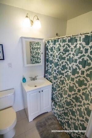 Building Photo - 538 E Broadway