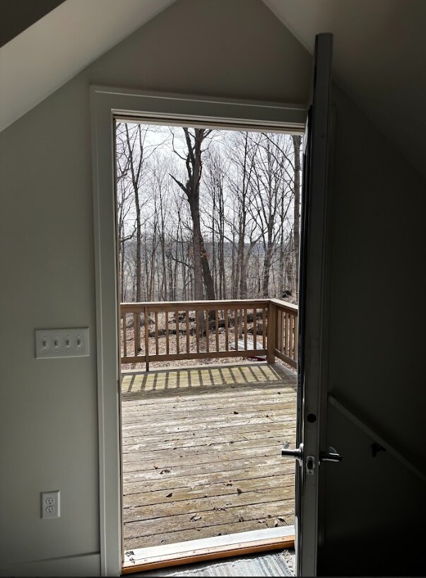 Building Photo - 7416 68th St SE