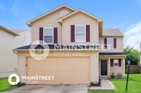 Building Photo - 4045 Orchard Valley Blvd