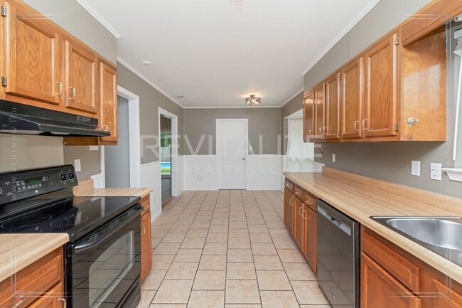 Building Photo - 1724 Rustic Wood Ct