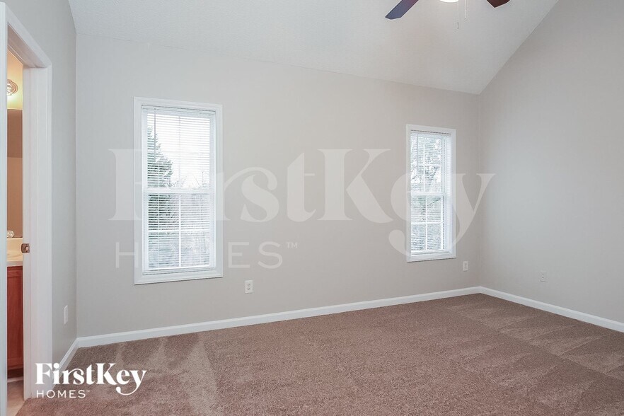 Building Photo - 1006 Planters Trail Ct