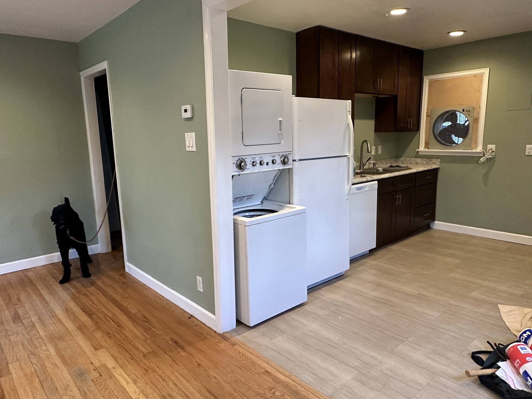 Building Photo - 2590 S Knox Ct