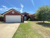 Building Photo - 4204 Boots Dr