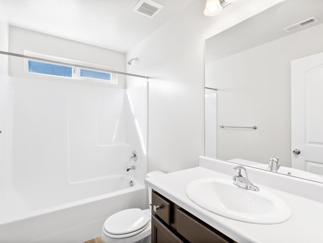 Building Photo - 4130 W 1630 N