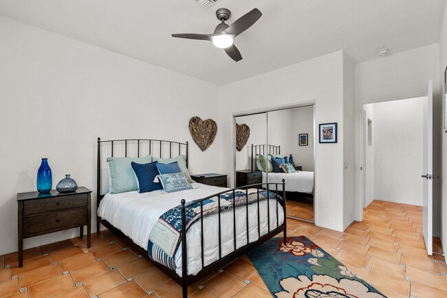 Building Photo - 78900 Rio Seco