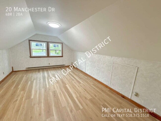 Building Photo - 20 Manchester Dr