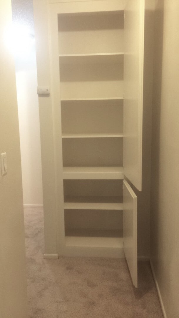 Building Photo - Riverside - 3 Bedroom Condo in Springbrook...
