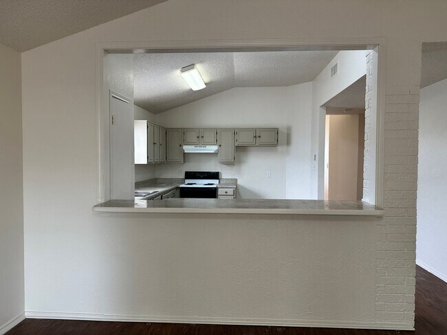 Building Photo - Nice Single Family Home in Keller ISD