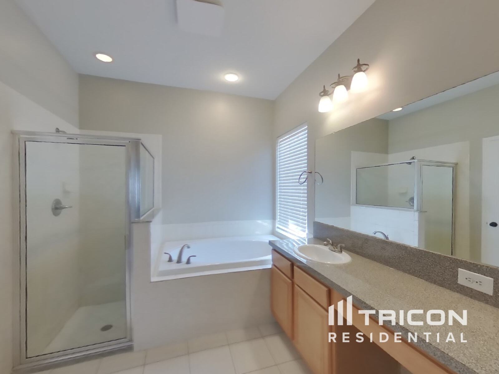 Building Photo - 4859 Orange Grove Way