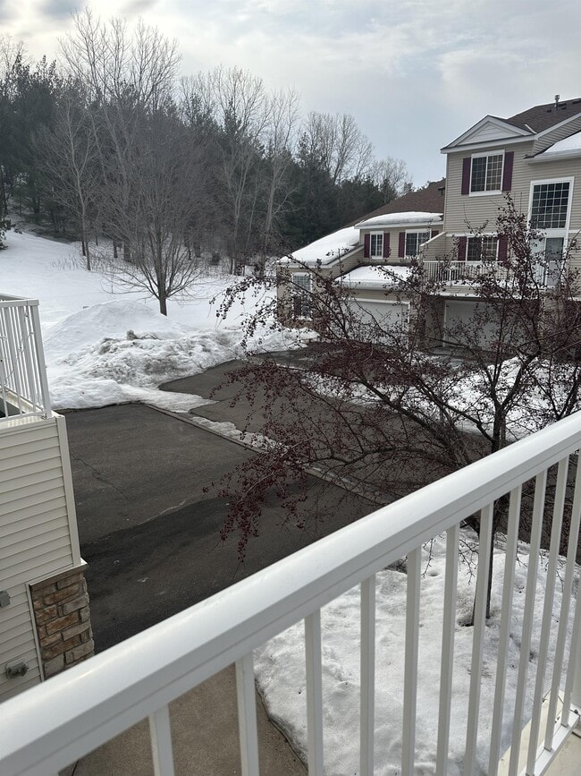 Building Photo - 6809 Pine Crest Trail S