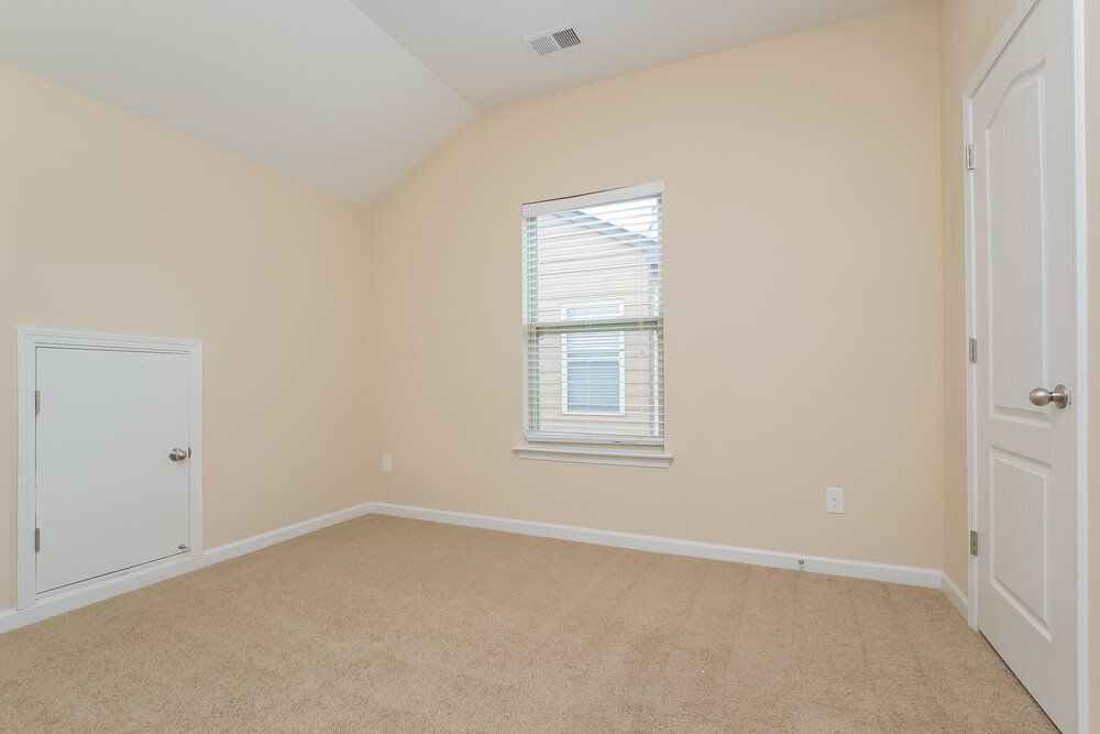 Building Photo - 3738 Humber Ct