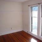 Building Photo - 31 Boulevard Terrace
