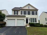 Building Photo - 25558 Dabner Dr