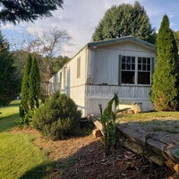 Building Photo - 111 Iotla Valley Park Rd