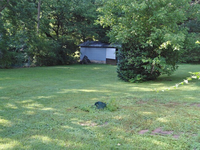Building Photo - Home available for rent in Gardendale! Available to View with 48 Hours Notice!!!