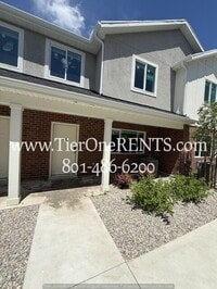 Building Photo - NO DEPOSIT option available for qualified renters with Obligo