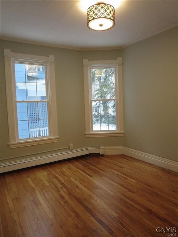 Building Photo - 1725 James St