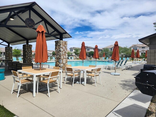 Building Photo - 14259 W Buckskin Trl