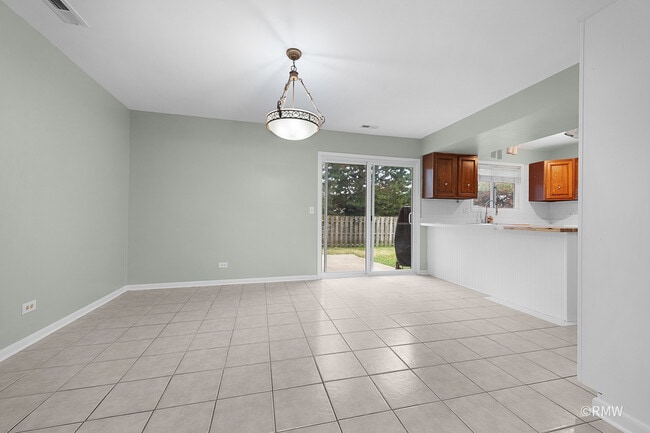Building Photo - 309 Thistle Dr