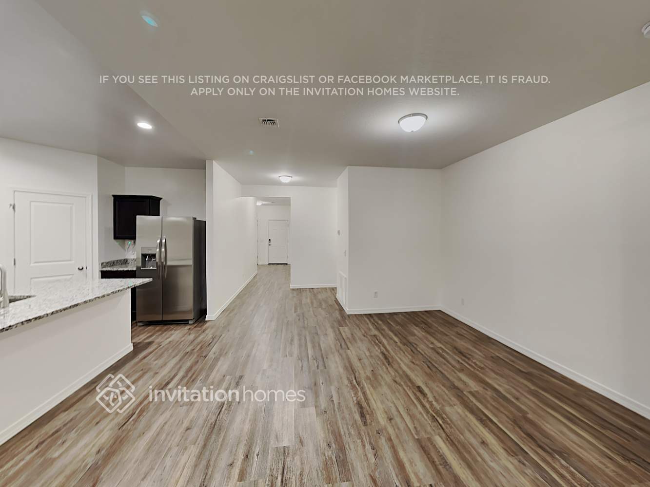 Building Photo - 272 W Mammoth Cave Dr