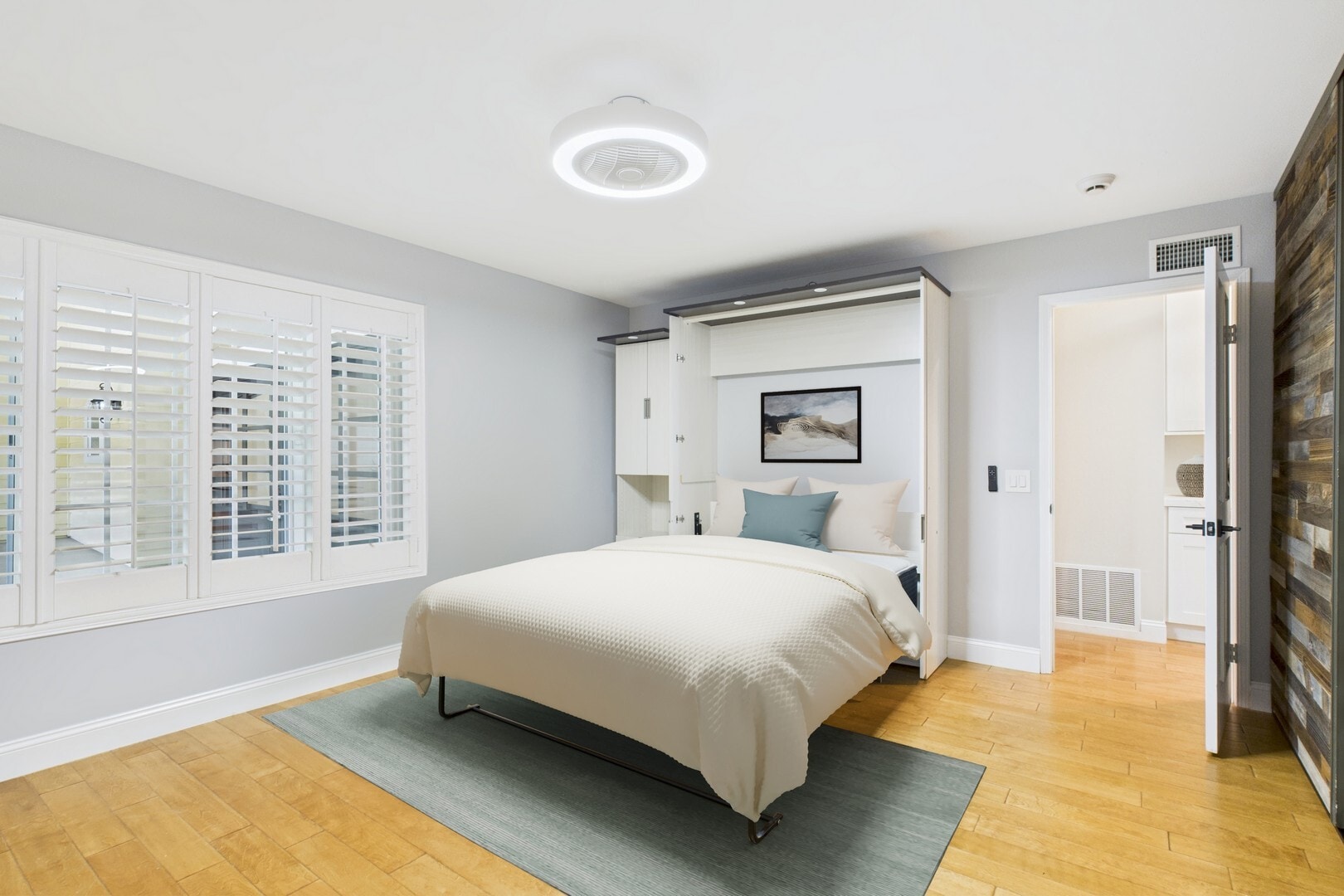 Bedroom 2 - 29650 Kimberly Dr