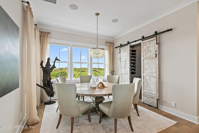 Building Photo - 724 Ponte Vedra Blvd