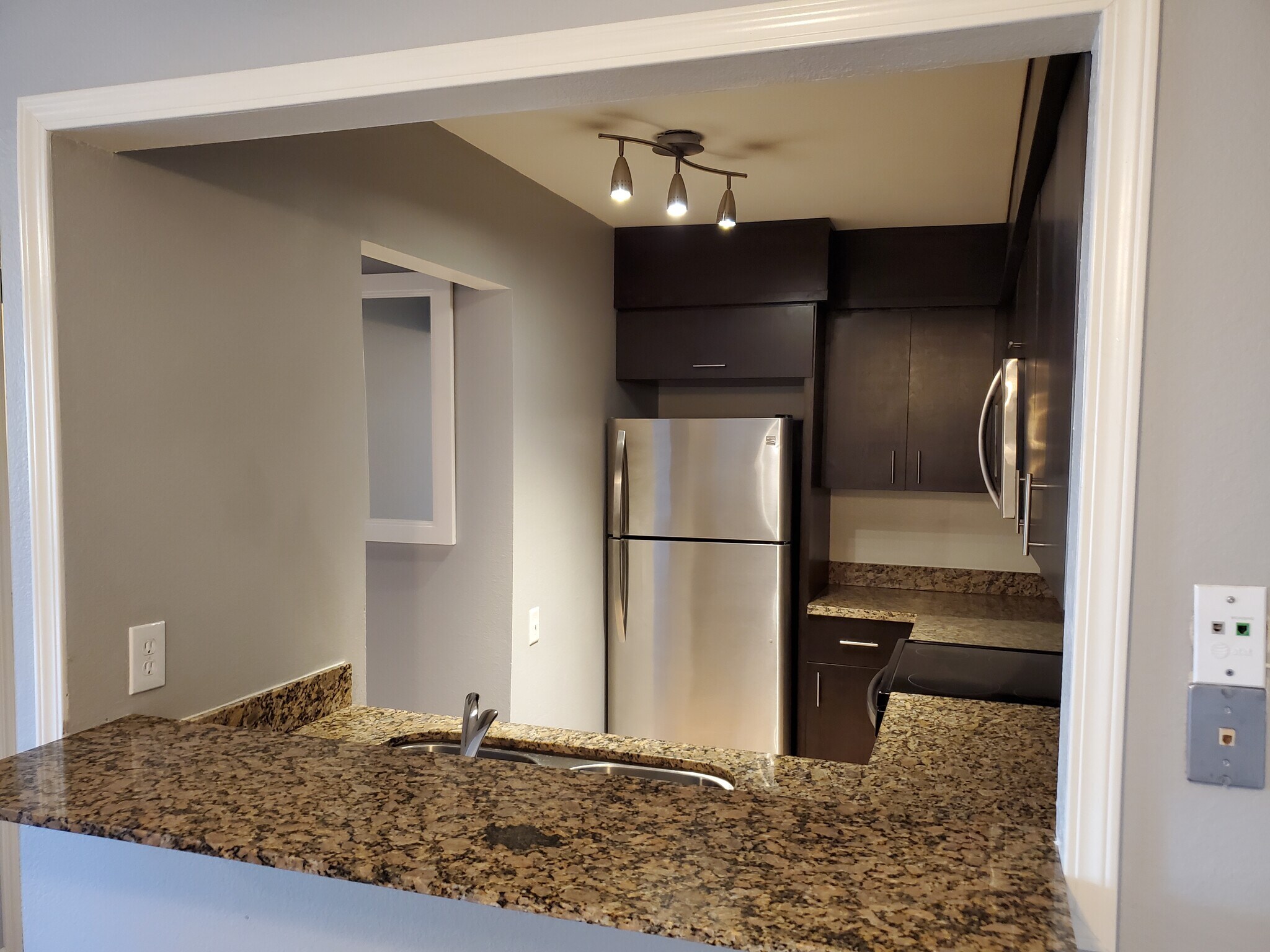 Kitchen Nook - 1379 Caminito Gabaldon