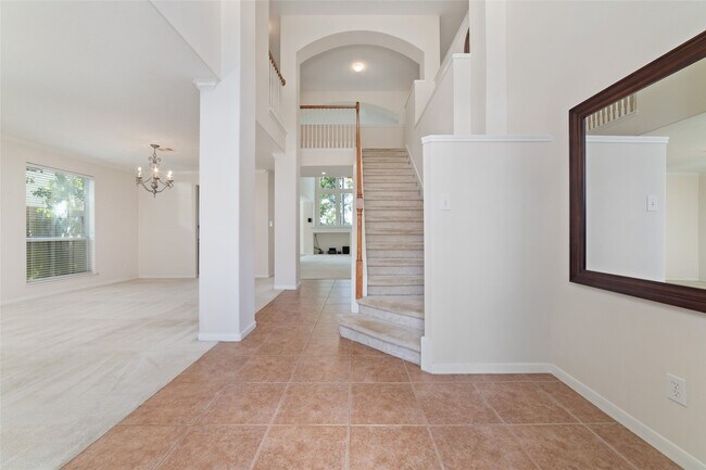 Building Photo - 14011 Mohave Way Dr