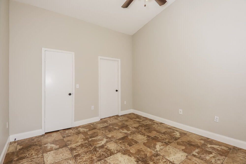Building Photo - 3008 Sabal Bend Dr NE