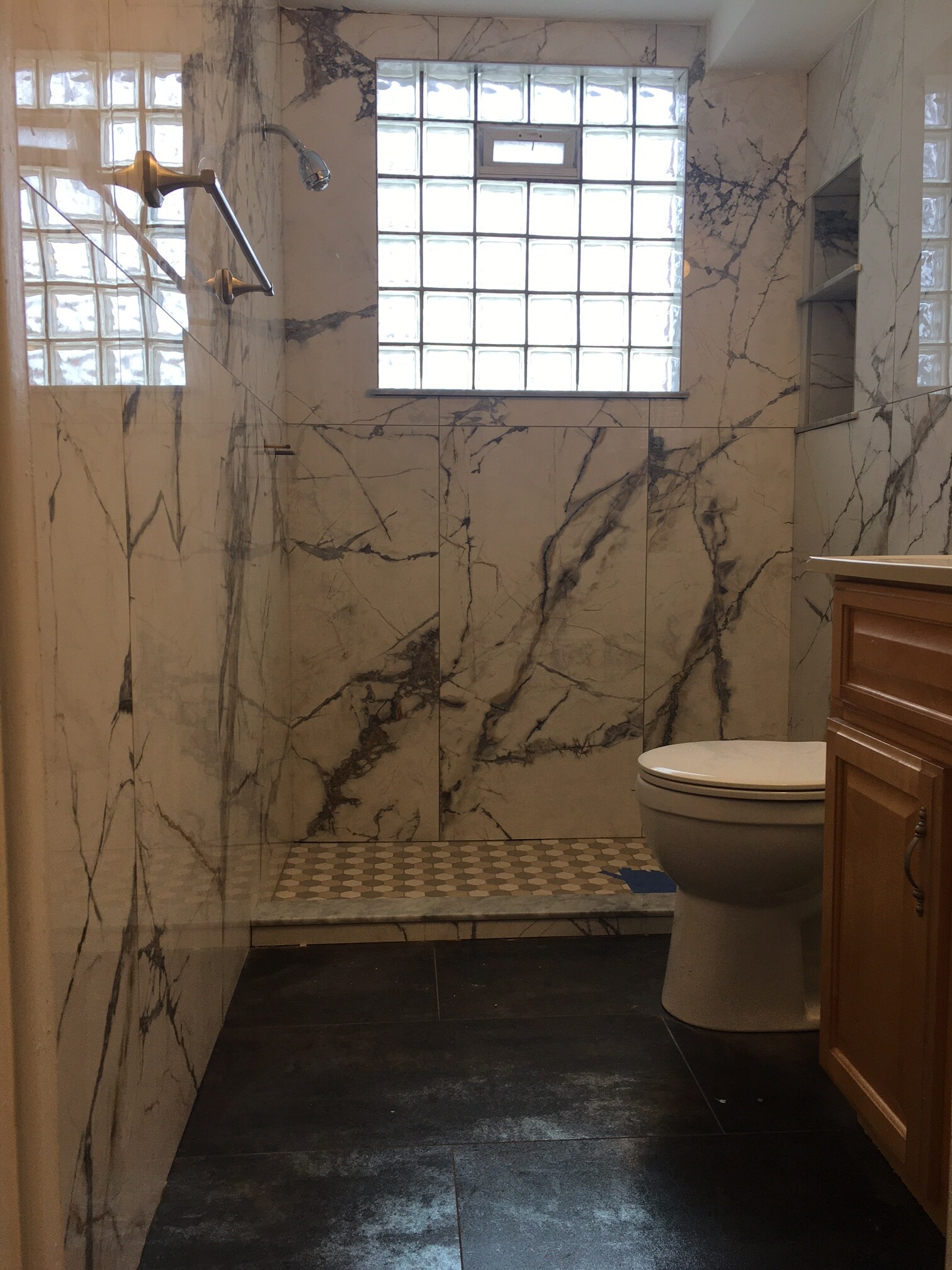 Building Photo - 9659 Covey Ct