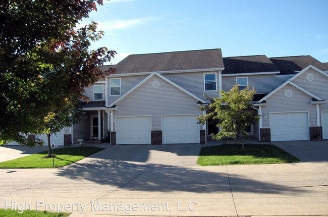 Primary Photo - 1787 Hunters Creek Way