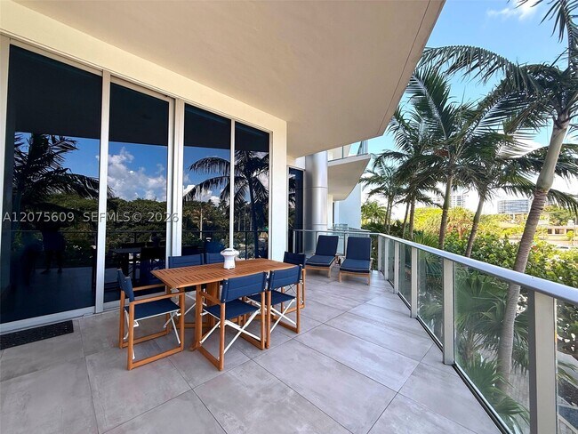 Building Photo - 701 N Fort Lauderdale Beach Blvd