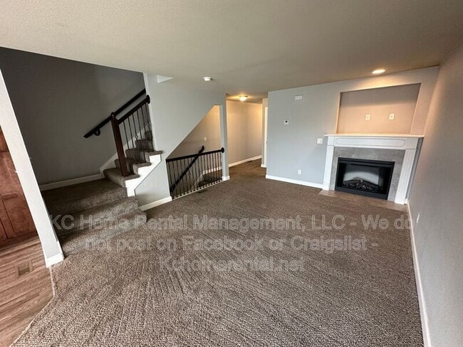 Building Photo - 10547 Kane Dr