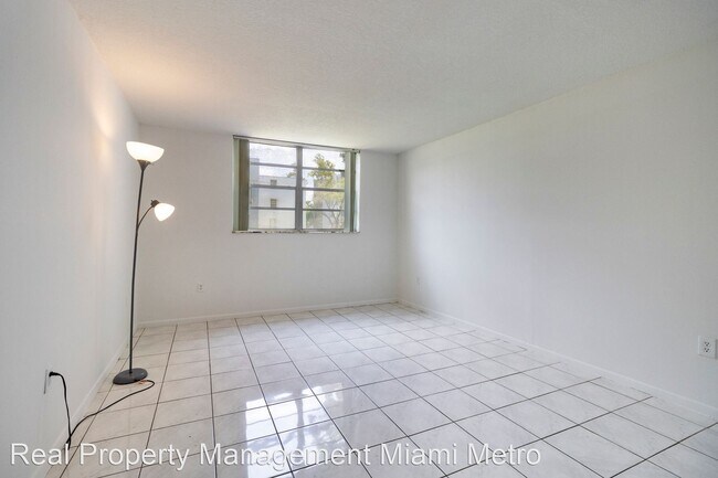 Building Photo - 2 br, 2 bath House - 14195 SW 87th Street ...