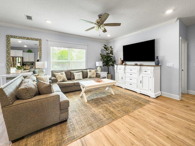 Building Photo - 128 Sea Eagle Ln